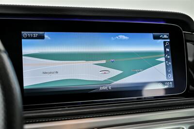 2019 Mercedes-Benz G 550 - Photo 31 - Joliet, IL 60435