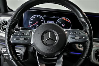 2019 Mercedes-Benz G 550 - Photo 28 - Joliet, IL 60435