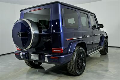 2019 Mercedes-Benz G 550 - Photo 12 - Joliet, IL 60435