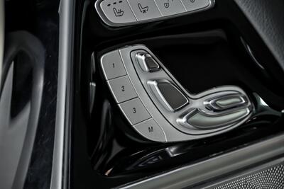2019 Mercedes-Benz G 550 - Photo 20 - Joliet, IL 60435