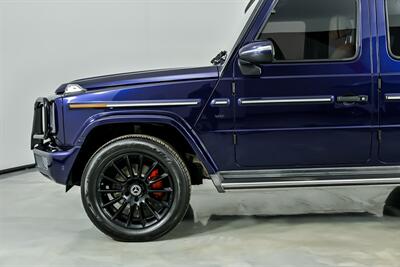 2019 Mercedes-Benz G 550 - Photo 7 - Joliet, IL 60435