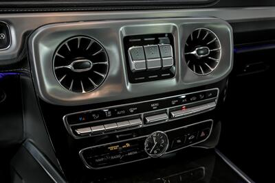 2019 Mercedes-Benz G 550 - Photo 33 - Joliet, IL 60435