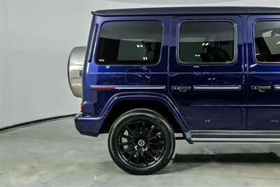 2019 Mercedes-Benz G 550 - Photo 13 - Joliet, IL 60435