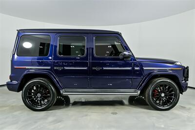 2019 Mercedes-Benz G 550 - Photo 14 - Joliet, IL 60435
