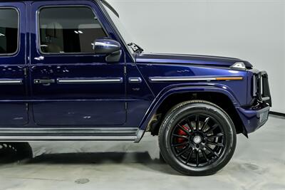 2019 Mercedes-Benz G 550 - Photo 15 - Joliet, IL 60435