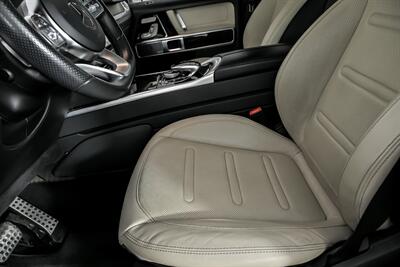 2019 Mercedes-Benz G 550 - Photo 22 - Joliet, IL 60435