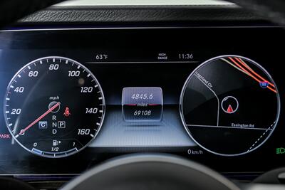 2019 Mercedes-Benz G 550 - Photo 27 - Joliet, IL 60435