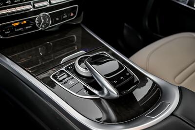 2019 Mercedes-Benz G 550 - Photo 34 - Joliet, IL 60435