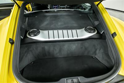 2022 Porsche 718 Cayman GT4   - Photo 16 - Joliet, IL 60435