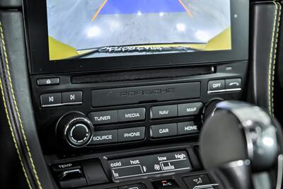 2022 Porsche 718 Cayman GT4   - Photo 32 - Joliet, IL 60435