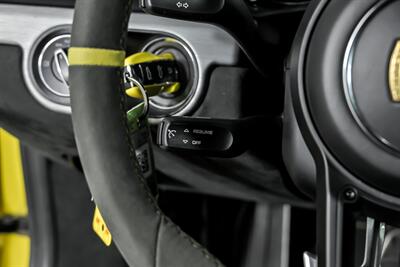 2022 Porsche 718 Cayman GT4   - Photo 26 - Joliet, IL 60435