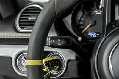 2022 Porsche 718 Cayman GT4   - Photo 25 - Joliet, IL 60435