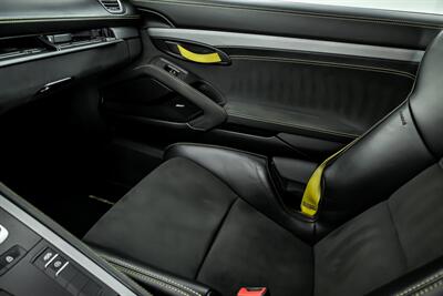 2022 Porsche 718 Cayman GT4   - Photo 38 - Joliet, IL 60435