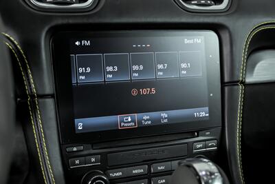 2022 Porsche 718 Cayman GT4   - Photo 30 - Joliet, IL 60435