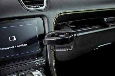 2022 Porsche 718 Cayman GT4   - Photo 37 - Joliet, IL 60435