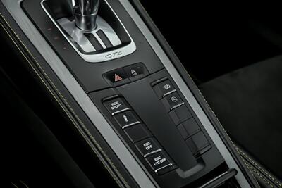 2022 Porsche 718 Cayman GT4   - Photo 35 - Joliet, IL 60435