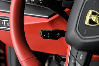 2021 Lamborghini Urus -FULL PPF   - Photo 33 - Joliet, IL 60435
