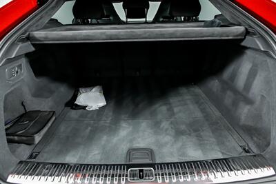 2021 Lamborghini Urus -FULL PPF   - Photo 16 - Joliet, IL 60435