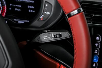 2021 Lamborghini Urus -FULL PPF   - Photo 34 - Joliet, IL 60435