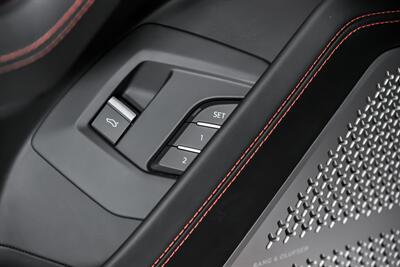 2021 Lamborghini Urus -FULL PPF   - Photo 19 - Joliet, IL 60435