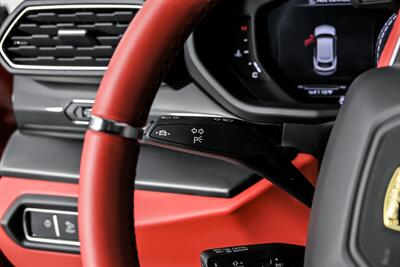 2021 Lamborghini Urus -FULL PPF   - Photo 32 - Joliet, IL 60435