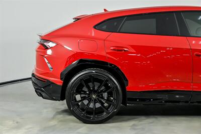 2021 Lamborghini Urus -FULL PPF   - Photo 13 - Joliet, IL 60435