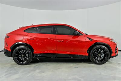 2021 Lamborghini Urus -FULL PPF   - Photo 14 - Joliet, IL 60435