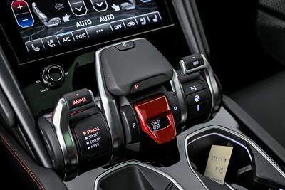 2021 Lamborghini Urus -FULL PPF   - Photo 39 - Joliet, IL 60435