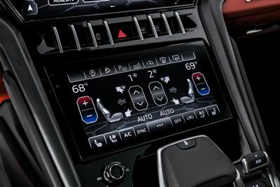 2021 Lamborghini Urus -FULL PPF   - Photo 38 - Joliet, IL 60435