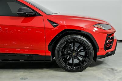 2021 Lamborghini Urus -FULL PPF   - Photo 15 - Joliet, IL 60435