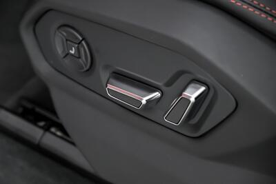 2021 Lamborghini Urus -FULL PPF   - Photo 27 - Joliet, IL 60435