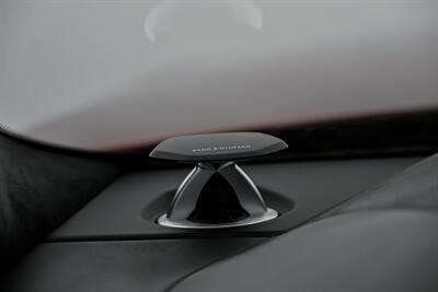 2021 Lamborghini Urus -FULL PPF   - Photo 29 - Joliet, IL 60435