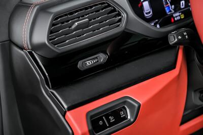 2021 Lamborghini Urus -FULL PPF   - Photo 28 - Joliet, IL 60435