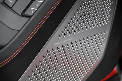 2021 Lamborghini Urus -FULL PPF   - Photo 20 - Joliet, IL 60435