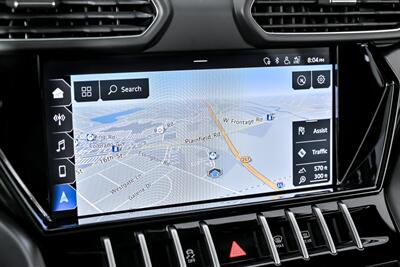 2021 Lamborghini Urus -FULL PPF   - Photo 35 - Joliet, IL 60435