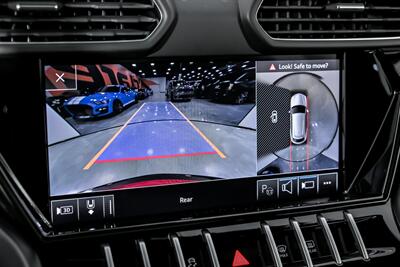 2021 Lamborghini Urus -FULL PPF   - Photo 36 - Joliet, IL 60435
