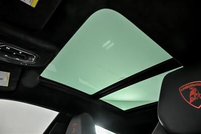 2021 Lamborghini Urus -FULL PPF   - Photo 24 - Joliet, IL 60435