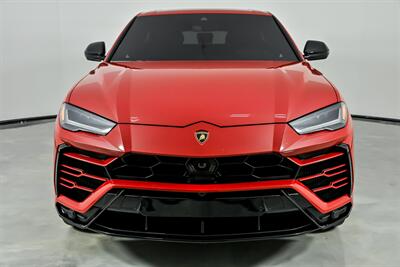 2021 Lamborghini Urus -FULL PPF   - Photo 5 - Joliet, IL 60435