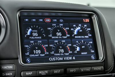 2016 Nissan GT-R Premium   - Photo 32 - Joliet, IL 60435