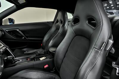 2016 Nissan GT-R Premium   - Photo 23 - Joliet, IL 60435