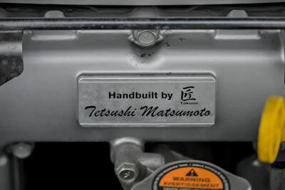 2016 Nissan GT-R Premium   - Photo 18 - Joliet, IL 60435