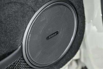 2016 Nissan GT-R Premium   - Photo 20 - Joliet, IL 60435