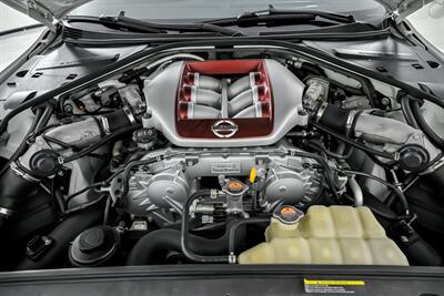 2016 Nissan GT-R Premium   - Photo 17 - Joliet, IL 60435