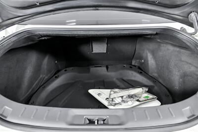 2016 Nissan GT-R Premium   - Photo 16 - Joliet, IL 60435