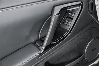 2016 Nissan GT-R Premium   - Photo 19 - Joliet, IL 60435