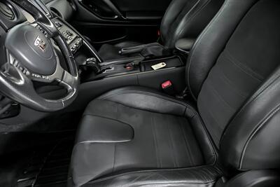 2016 Nissan GT-R Premium   - Photo 22 - Joliet, IL 60435