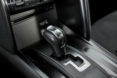 2016 Nissan GT-R Premium   - Photo 35 - Joliet, IL 60435