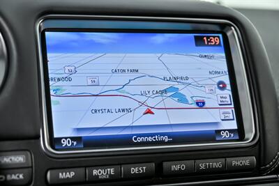 2016 Nissan GT-R Premium   - Photo 29 - Joliet, IL 60435