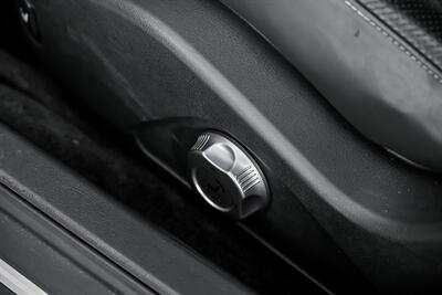 2016 Nissan GT-R Premium   - Photo 26 - Joliet, IL 60435