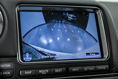 2016 Nissan GT-R Premium   - Photo 30 - Joliet, IL 60435